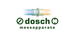 DOSCH MESSAPPARATE GMBH