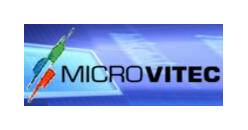 MICROVITEC