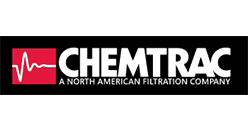 CHEMTRAC