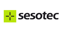 SESOTEC