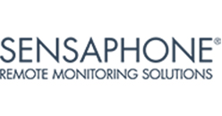 SENSAPHONE