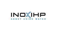 INOXIHP