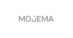 MOGEMA