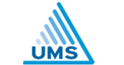 UMS