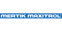 MERTIK MAXITROL