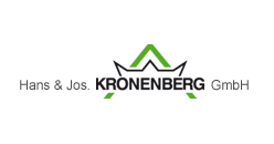 KRONENBERG