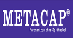 METACAP