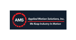 APPLIEDMOTIONSOLUTIONS