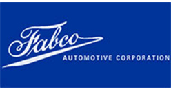 FABCO AUTOMOTIVE