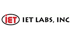 IET LABS