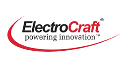 ELECTROCRAFT