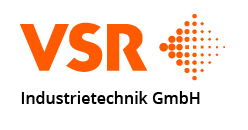 VSR