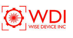 WDI WISE DEVICE