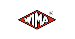 WIMA