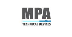 MPA TECHNICAL DEVICES