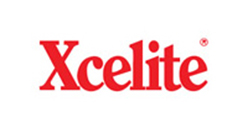 XCELITE