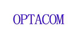 OPTACOM