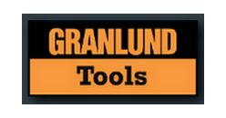 GRANLUND TOOLS AB