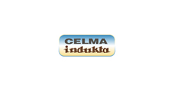 CELMA INDUKTA