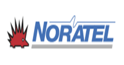 NORATEL