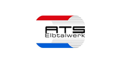 ATS-ELBTALWERK