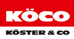 KOCO