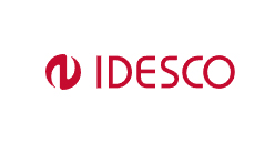 IDESCO