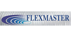 FLEXMASTER