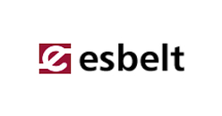 ESBELT