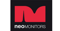 NEO MONITORS