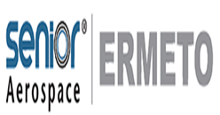 SENIOR-AEROSPACE-ERMETO