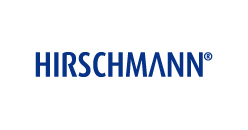 HIRSCHMANN LABORGERATE GMBH