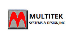 MULTITEK