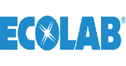 ECOLAB