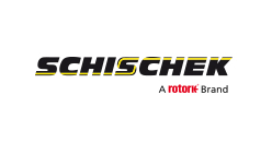 SCHISCHEK