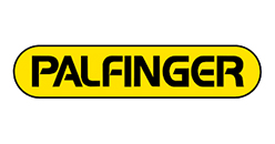 PALFINGER