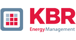 KBR