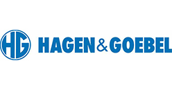 HAGEN&GOEBEL