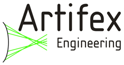 ARTIFEX ENGINEERING