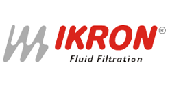 IKRON