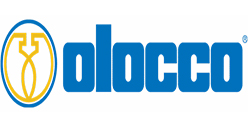 OLOCCO