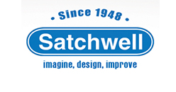 SATCHWELL