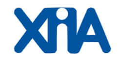 XIA LLC