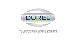 DUREL