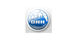 DNH