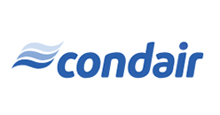 CONDAIR