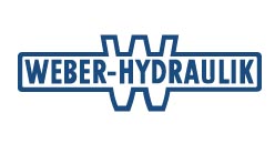 WEBER-HYDRAULIK