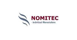 NOMITEC