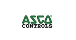 ASCOCONTROLS