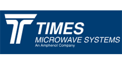 TIMES MICROWAVE